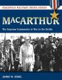 Macarthur - Preview
