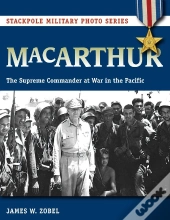 Macarthur