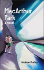 Macarthur Park - Preview