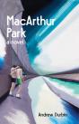 Macarthur Park - Preview