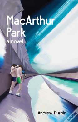 Capa do artigo Macarthur Park