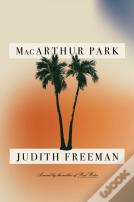 Macarthur Park