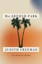 Macarthur Park - Preview