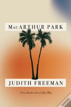 Capa do artigo Macarthur Park