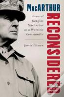 Macarthur Reconsidered
