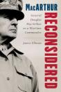 Macarthur Reconsidered - Preview