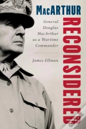 Macarthur Reconsidered