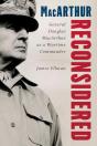 Macarthur Reconsidered - Preview