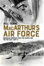 Macarthur S Air Force - Preview