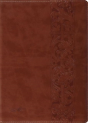 Macarthur Study Bible-Esv-Woodcut Design - Preview