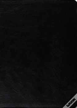 Capa do artigo Macarthur Study Bible-Esv