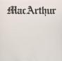 MacArthur - Vinil - Preview