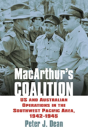 Macarthur'S Coalition - Preview