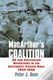 Macarthur'S Coalition