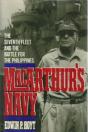 Macarthur'S Navy - Preview