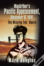 Capa do artigo Macarthur