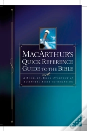 Capa do artigo Macarthur