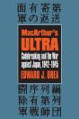 Macarthur'S ""Ultra - Preview