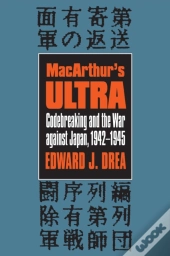 Macarthur'S 