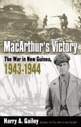 Macarthur'S Victory