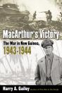 Macarthur'S Victory - Preview