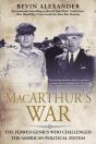 Macarthur'S War - Preview