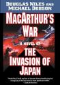 Macarthur'S War - Preview
