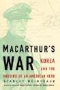 Macarthur'S War - Preview