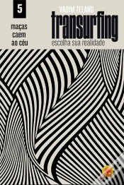 Capa do artigo Maçãs Caem Ao Céu