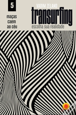 Capa do artigo Maçãs Caem Ao Céu