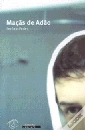 Maçãs de Adão