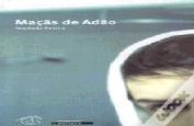 Maçãs de Adão
