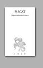 Macat - Preview