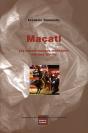 Maçatl ; Les Transformations Mexicaines Des Jeux Taurins - Preview