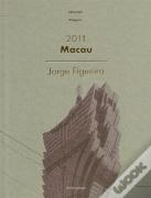 Macau, 2011