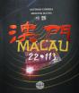 Macau 22-113 - Preview