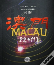 Capa do artigo Macau 22-113