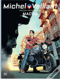 Macau