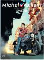 Macau - Preview
