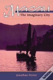 Capa do artigo Macau