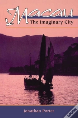Capa do artigo Macau