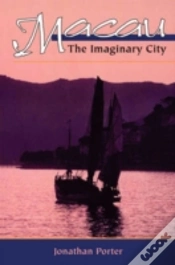 Capa do artigo Macau