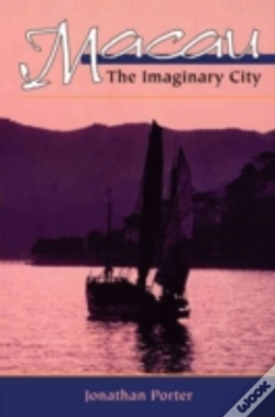 Capa do artigo Macau