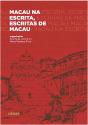 Macau na escrita, escritas de Macau - Preview