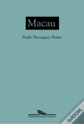 Macau