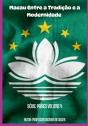 Macau - Preview