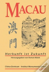 Macau