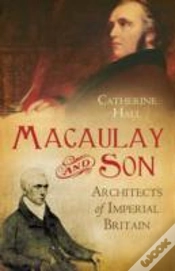 Capa do artigo Macaulay And Son