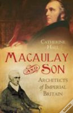 Capa do artigo Macaulay And Son