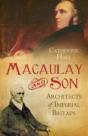 Macaulay And Son - Preview